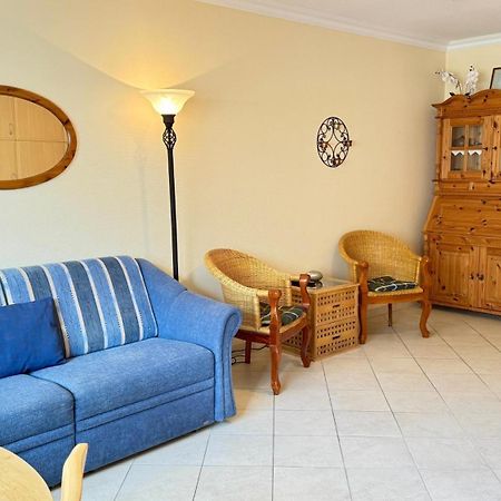 13-36, Sehr Strandnah, Im Herzen Westerlands, Westbalkon, 1 Zi ภายนอก รูปภาพ